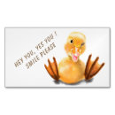 Search for funny business cards Cartoon