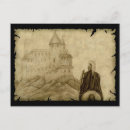 Search for chivalry postcards Middle ages