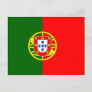 Search for world flags postcards National flag