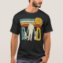 Search for dad and son tshirts Fathers