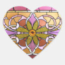 Search for church windows stickers Colourful