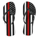 Search for firefighter shoes Truck