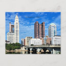 Search for columbus ohio postcards City
