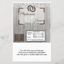 Search for shoe flyers Wrappers