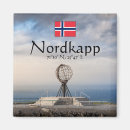 Search for norwegian magnets Norway