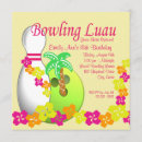 Search for palm tree anniversary party invitations Tropical