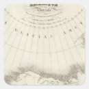 Search for north river stickers Map
