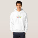 Search for awesome hoodies Appreciation