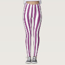 Search for bright colors leggings Stripes