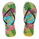 Search for luau shoes Summer