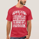 Search for christmas employee tshirts Party