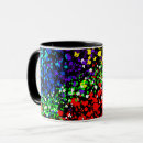 Search for explosive mugs Fun