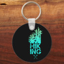Search for mountain climbing key rings Hike