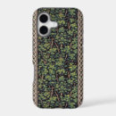 Search for vintage wallpaper iphone cases Antique