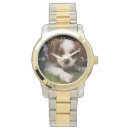 Search for cavalier watches King