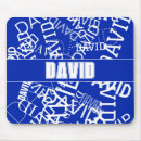 Search for add a name mouse mats For kids