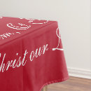 Search for kids tablecloths Home