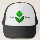 Search for renewable hats Reuse