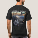 Search for kustom Hotrod