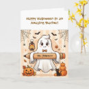 Search for teachers halloween cards Teacher appreciation