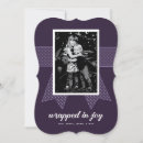 Search for purple ribbon cards Script