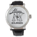 Search for war watches Ww2