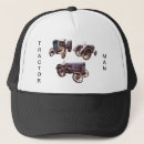 Search for tractor hats Country