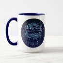 Search for sun sign mugs Stars