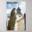 Search for warsaw poland posters Polska