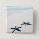 Search for sea creatures badges Wildlife