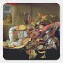 Search for vegetable basket stickers 17th