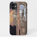 Search for white paper iphone cases Abstract