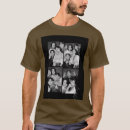 Search for alchemy tshirts Hinduism