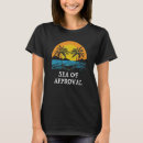 Search for funny beach sayings tshirts Ocean