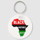 Search for for men key rings Black