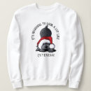 Search for cocker spaniel hoodies Dog lovers