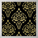 Search for leafy art Decorative