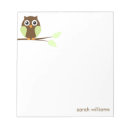 Search for funny vector Modern