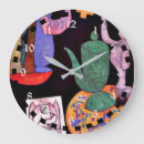 Search for untitled art Cubism