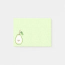Search for pear cards invites Apple