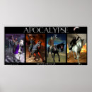 Search for apocalypse posters Revelation