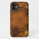 Search for wood carving iphone cases Abstract