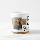Search for golden glitter mugs Elegant