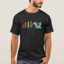 Search for kenjutsu clothing Kendo