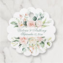 Search for scallop tags Elegant