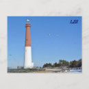 Search for old barney postcards Long beach island