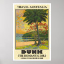 Search for dunk art Queensland