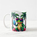 Search for frog mugs Grumpy