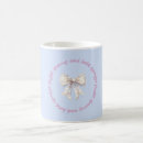 Search for cute pastel mugs Bold