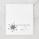 Search for christmas place cards Snow